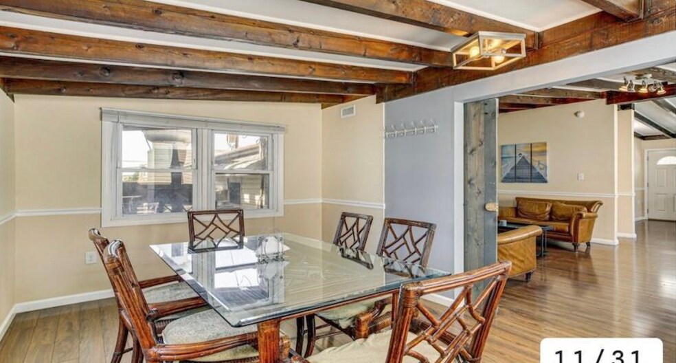 More Photos Of 4911 Landis Ave, Sea Isle City Freestanding For Sale