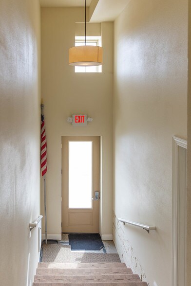 More Photos Of 11 S Main St S, Crosby Apartments For Sale