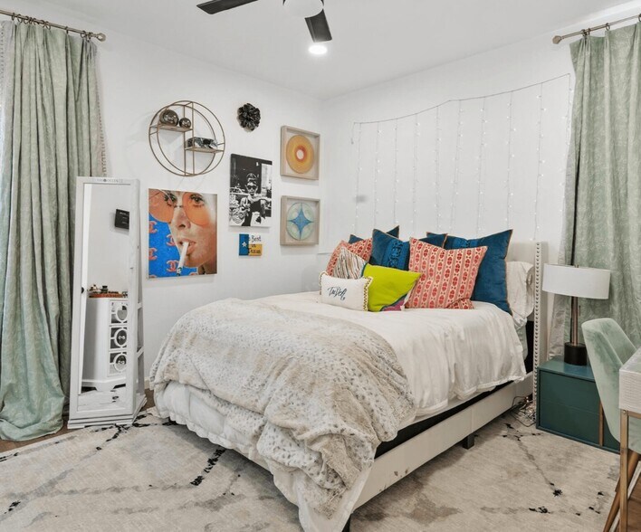 More Photos Of , Fort Worth Specialty For Sale