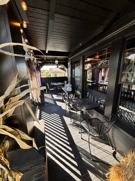 More Photos Of 2014 Main St, Vancouver General Retail For Sale