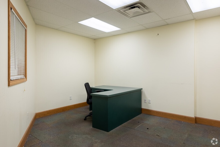 More Photos Of 5140 Salem Ave, Dayton Freestanding For Lease