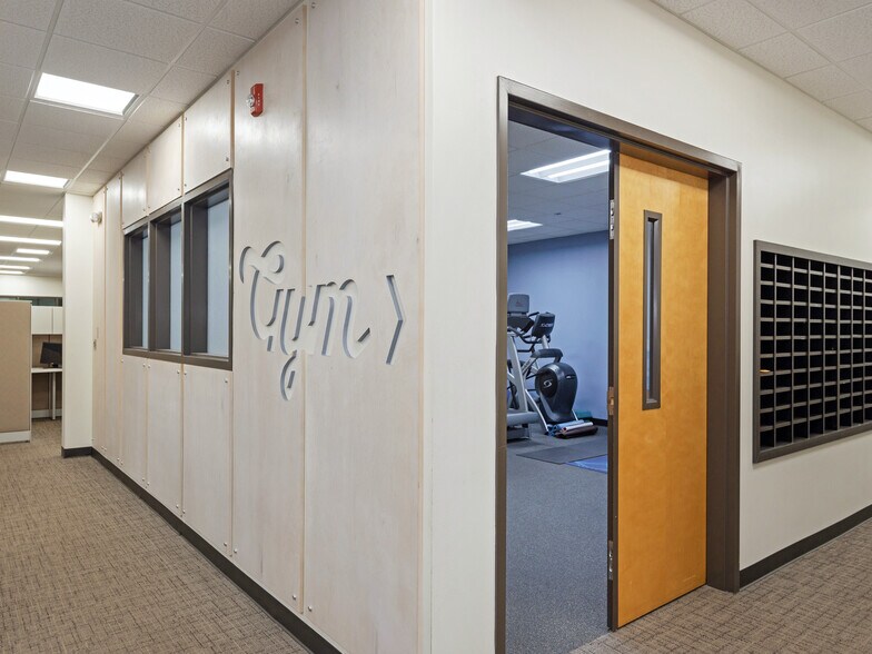 More Photos Of 220 Continuum Dr, Fletcher Research And Development For Sale