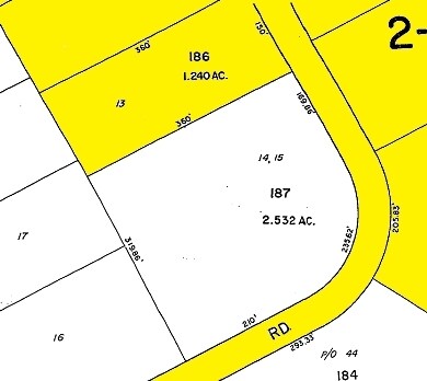 More Photos Of 1324 Adams Rd, Bensalem Warehouse For Sale