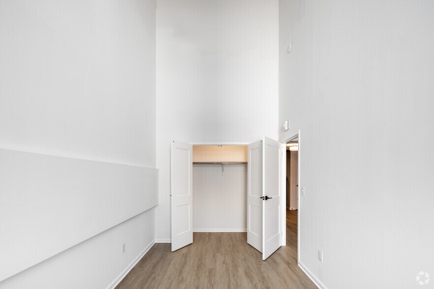 More Photos Of 57 Cannon St, Poughkeepsie Apartments For Lease