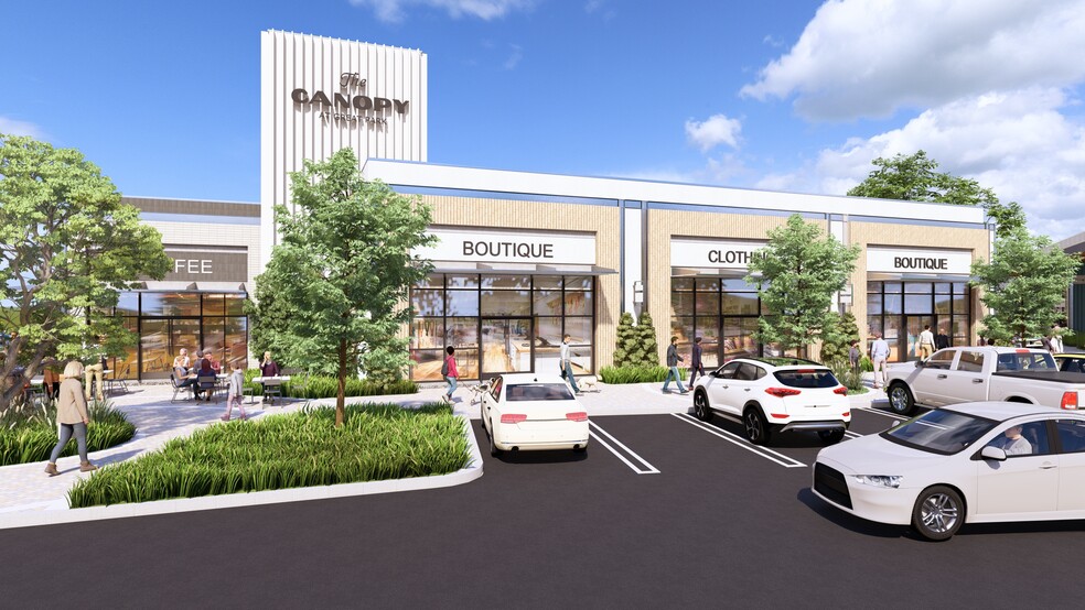 More Photos Of 8200 Great Park Blvd, Irvine Unknown For Lease