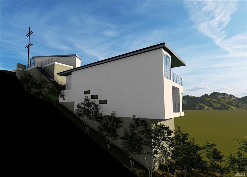 More Photos Of 1223 Isabel St, Los Angeles Land For Sale