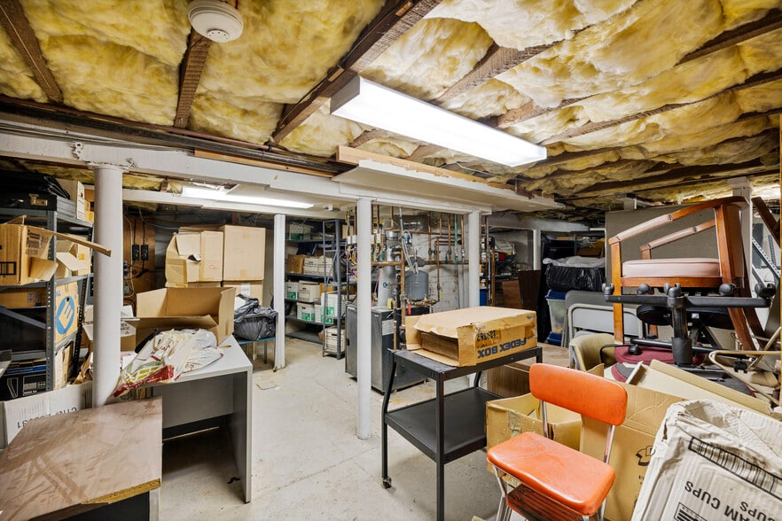 More Photos Of 295 W Route 59, Spring Valley Office Residential For Sale