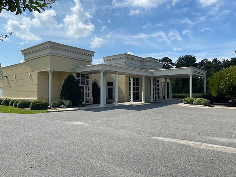 More Photos Of ,  Office For Sale