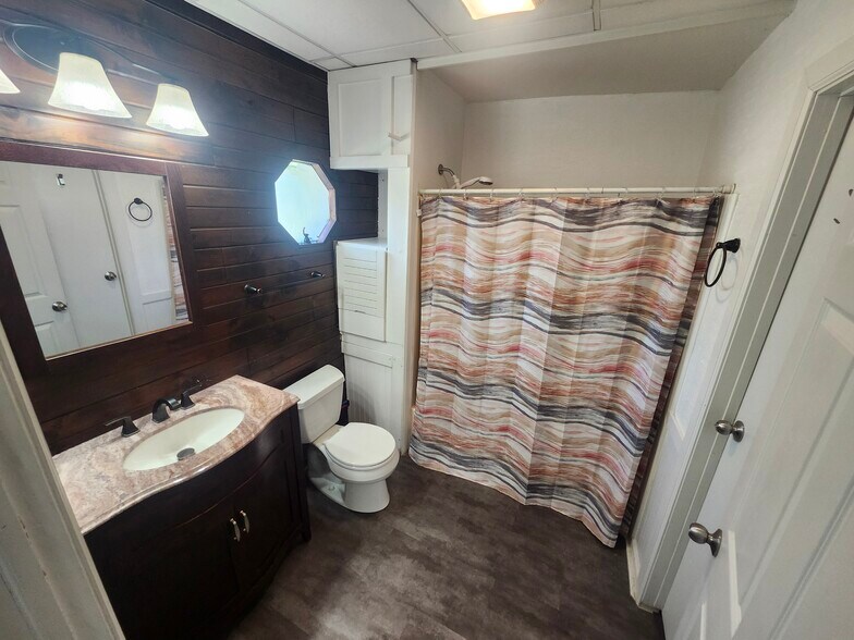 More Photos Of 147 Georgetown Rd, Beaver Falls Apartments For Sale