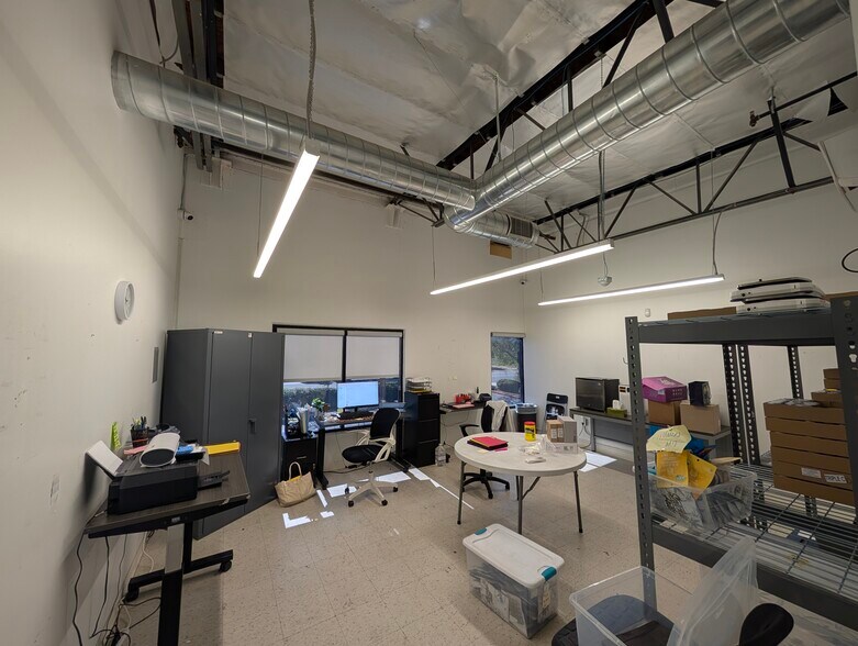 More Photos Of , Lake Elsinore Industrial For Sale