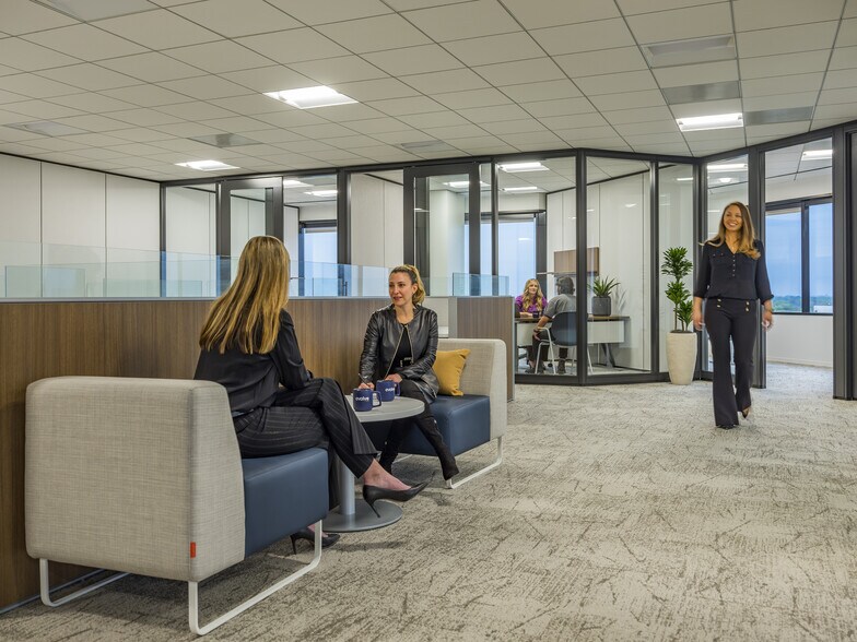 More Photos Of 757 N Eldridge Pky, Houston Office For Lease