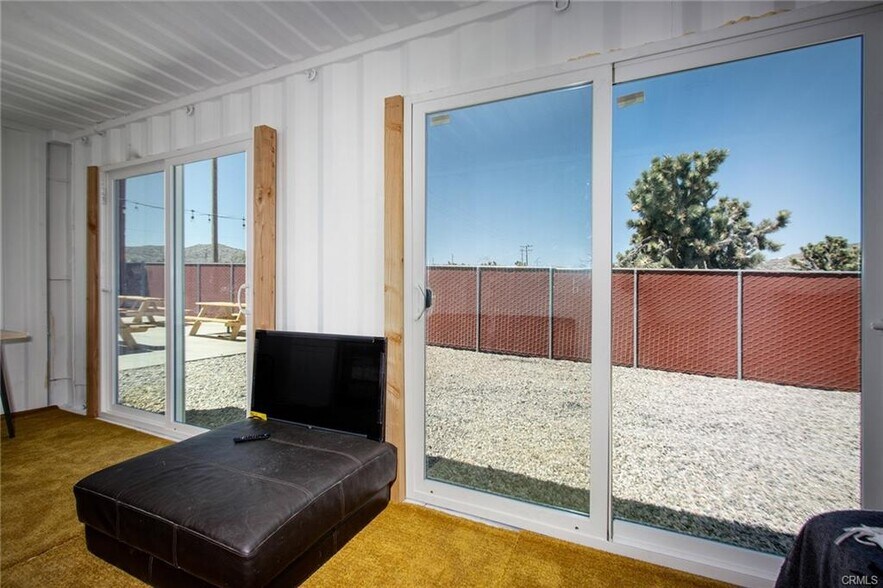 More Photos Of 55386 Twentynine Palms Hwy, Yucca Valley General Retail For Sale