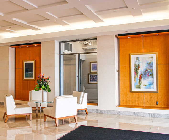 More Photos Of 701 8th St NW, Washington Office For Lease