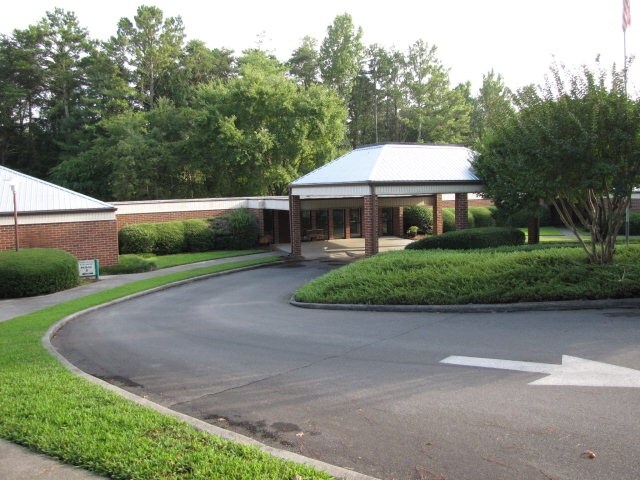 More Photos Of 2738 Underwood Rd NE, Dalton Daycare Center For Sale