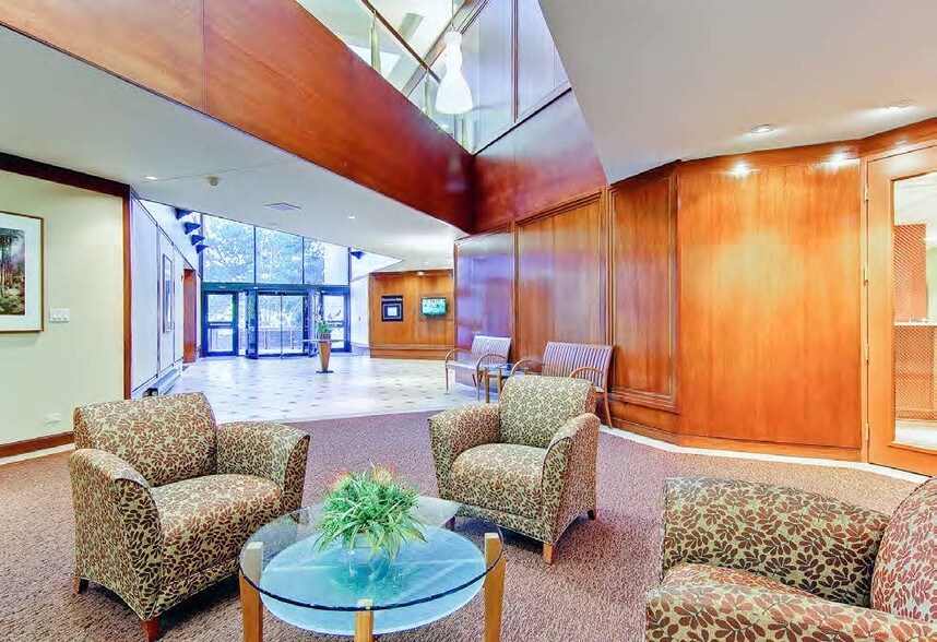 More Photos Of 9085 E Mineral Cir, Centennial Office For Sale