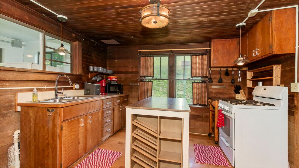 More Photos Of 1651 Winding Stairs rd, Topton Land For Sale