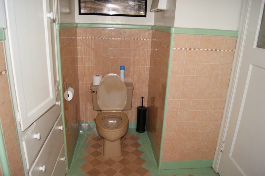 More Photos Of 1310 Tennessee St, Vallejo Office For Lease