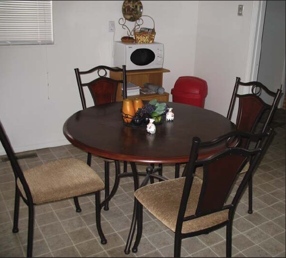 More Photos Of 2616 Union Rd, Saint Louis Apartments For Sale