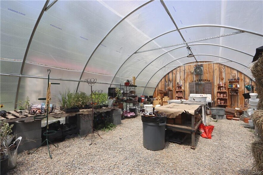 More Photos Of 14211 Dodge Ave, Sackets Harbor General Retail For Sale