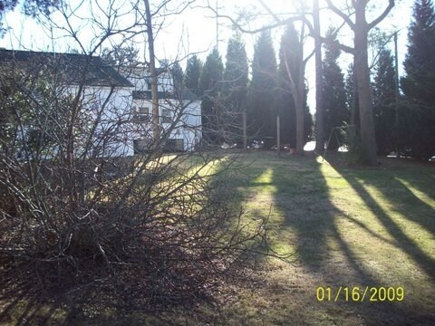 More Photos Of 2595 Bells Ferry Rd, Marietta Land For Lease
