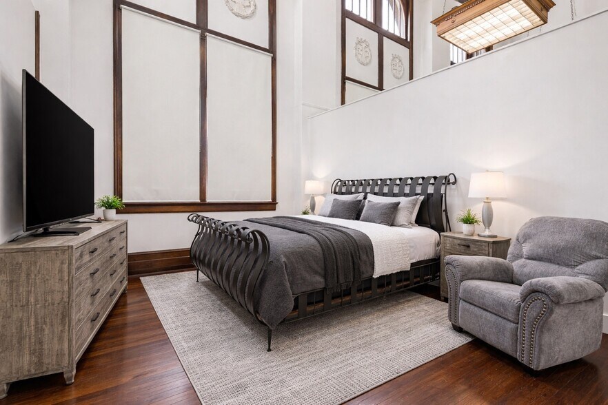 More Photos Of 601 S 5th St, Leavenworth Apartments For Sale