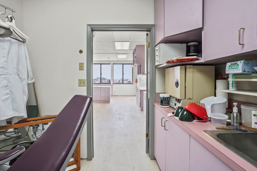 More Photos Of 373 9th St, Oakland Medical For Sale