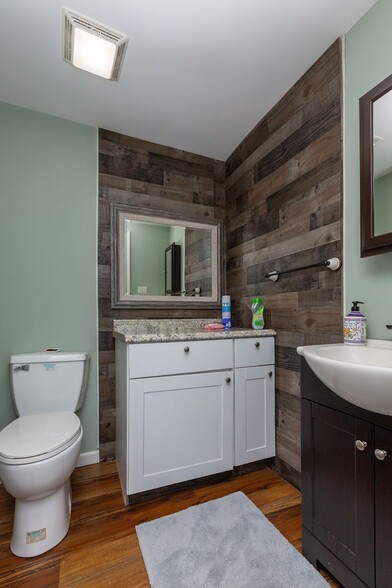 More Photos Of 0 Easy St, Howell Land For Sale