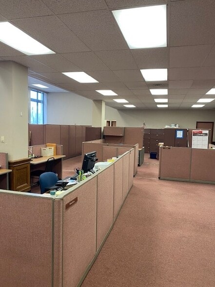 More Photos Of , Buffalo Unknown For Sale