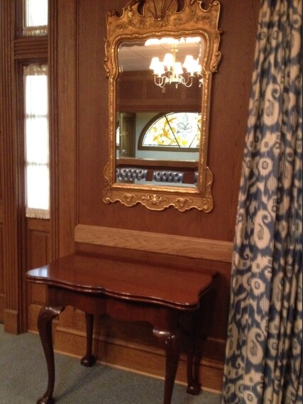 More Photos Of 800 S Lewis St, New Iberia Office For Lease