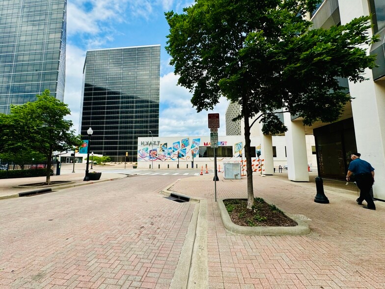 More Photos Of 8 E 3rd St, Tulsa Office Residential For Sale