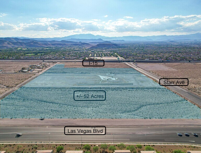 More Photos Of ,  Land For Sale