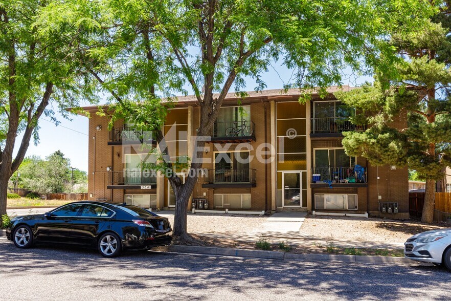More Photos Of , Cedar City Multifamily For Sale