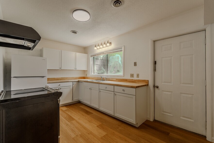 More Photos Of 445 Dudley Creek Rd, Gatlinburg Apartments For Sale