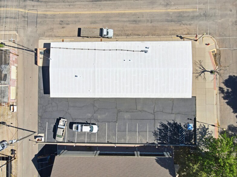 More Photos Of 502 Colorado Ave, La Junta Medical For Sale