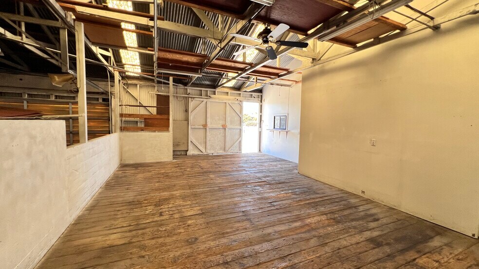 More Photos Of 414 N O St, Lompoc Industrial For Sale