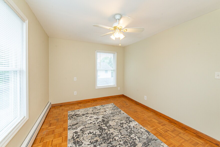 More Photos Of 490 US Highway 46, Kenvil Apartments For Sale