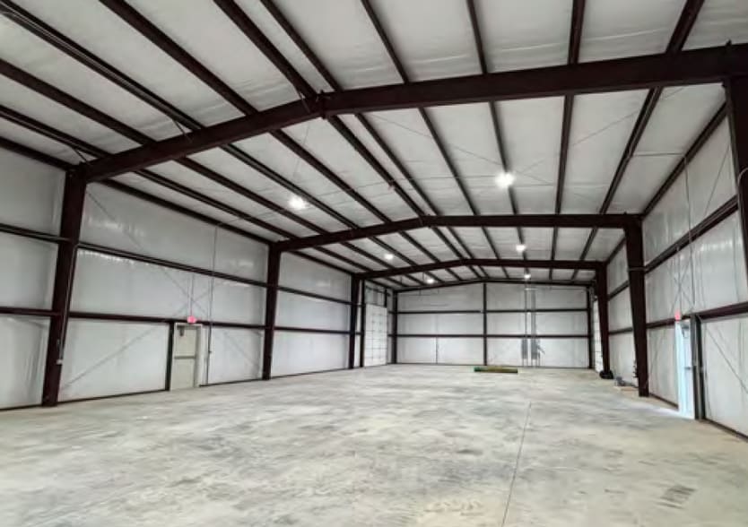 More Photos Of 7400-7450 FM 2449, Ponder Unknown For Lease