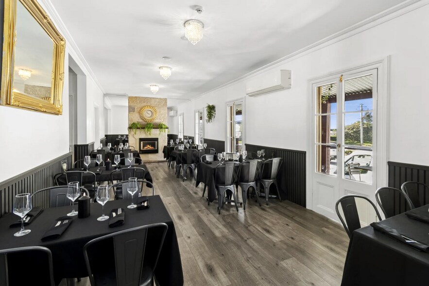 More Photos Of 1255 Bells Line Of Rd, Kurrajong Heights General Retail For Lease