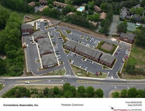 More Photos Of 4994 Lower Roswell Rd, Marietta Office For Lease