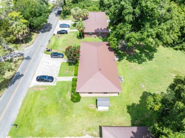 More Photos Of 325 SW Leisure Dr, Lake City Apartments For Sale