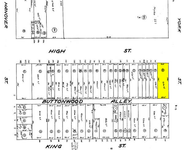 More Photos Of 101 E High St, Pottstown Apartments For Sale