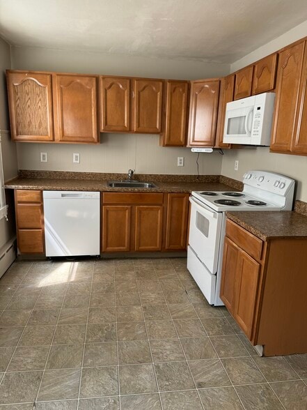 More Photos Of 31 Bispham St, Mount Holly Multifamily For Sale