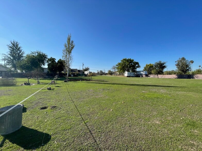 More Photos Of 1517-1521 Grace Ave, Sacramento Land For Sale