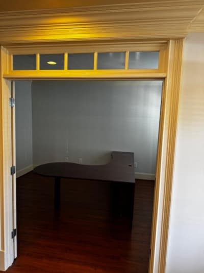 More Photos Of 3449 Lawrenceville Suwanee Rd, Suwanee Medical For Lease