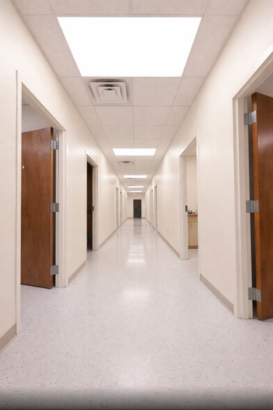 More Photos Of 3425 Lake Alfred Rd, Winter Haven Medical For Lease