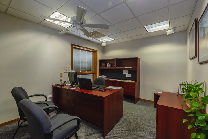 More Photos Of 1395 Route 539, Little Egg Harbor Office For Sale