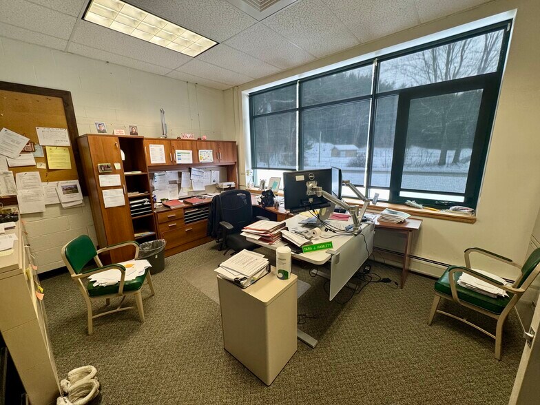 More Photos Of 19 Archertown Rd, Orford Distribution For Sale