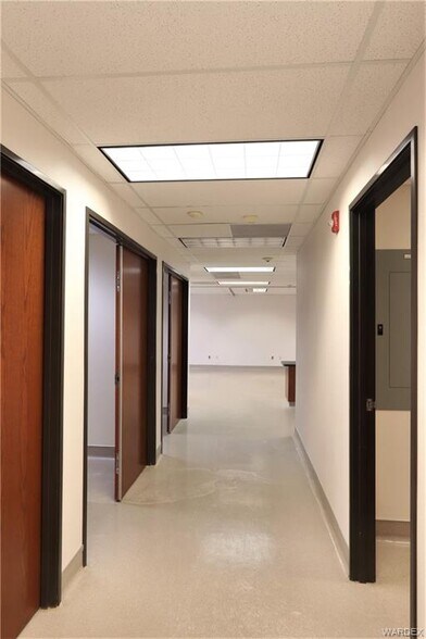 More Photos Of 1041 E Hancock Rd, Bullhead City Medical For Lease