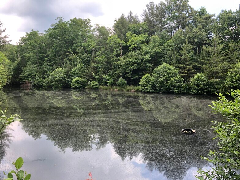 More Photos Of Ridgewood Dr, Blue Ridge Land For Sale