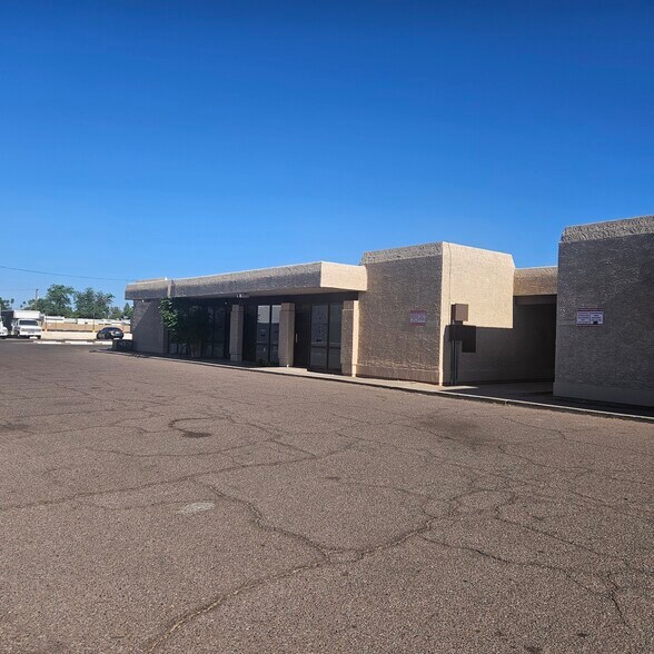 More Photos Of , Mesa Unknown For Sale